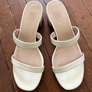 Maryam Nassir Zadeh Frida slides